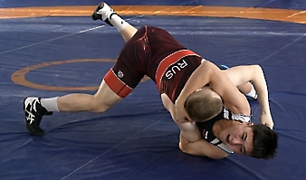 Первенство НОС U21 - 27.12.2023_4