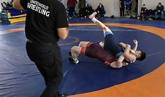 Первенство НОС U21 - 27.12.2023_5