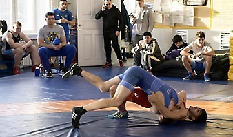 Первенство НОС U21 - 27.12.2023_7