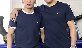 Первенство НОС U21 - 27.12.2023_8