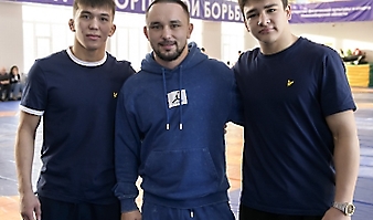 Первенство НОС U21 - 27.12.2023_9