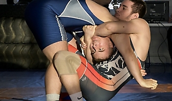 Первенство НОС U21 - 27.12.2023_10