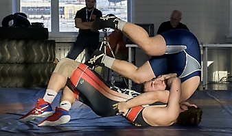 Первенство НОС U21 - 27.12.2023_11