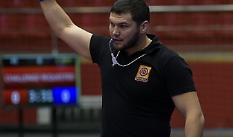 45 Мемориал Максимова, 06.01.2024_2