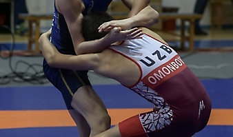 45 Мемориал Максимова, 06.01.2024_3