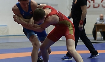 45 Мемориал Максимова, 06.01.2024_6