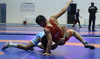 45 Мемориал Максимова, 06.01.2024_7