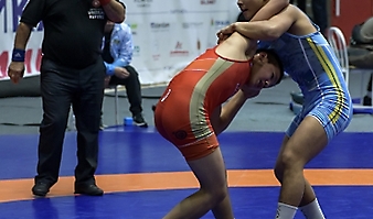 45 Мемориал Максимова, 06.01.2024_8