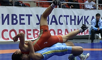 45 Мемориал Максимова, 06.01.2024_9