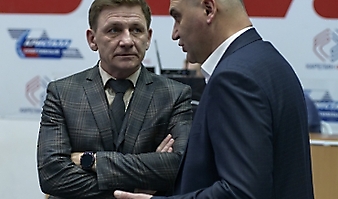 45 Мемориал Максимова, 06.01.2024_13