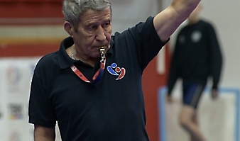 45 Мемориал Максимова, 06.01.2024_15