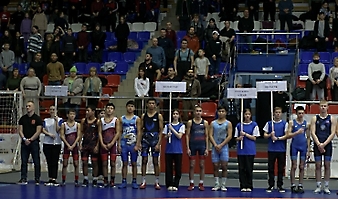 45 Мемориал Максимова, 06.01.2024_20