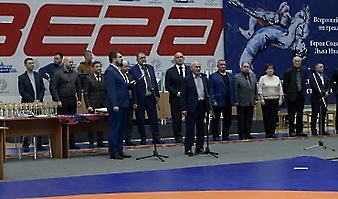 45 Мемориал Максимова, 06.01.2024_21