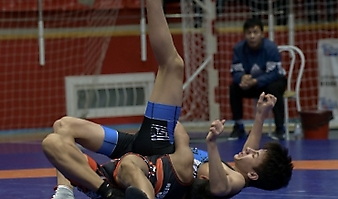 45 Мемориал Максимова, 06.01.2024_24