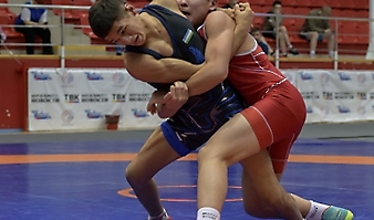 45 Мемориал Максимова, 06.01.2024_26