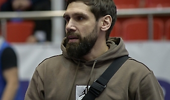 45 Мемориал Максимова, 06.01.2024_30