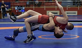 45 Мемориал Максимова, 06.01.2024_31