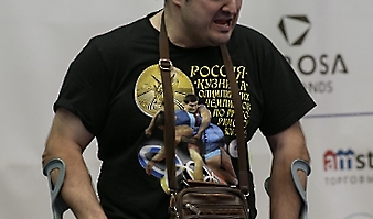 45 Мемориал Максимова, 06.01.2024_32