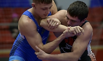 45 Мемориал Максимова, 06.01.2024_34