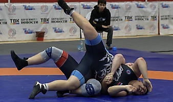 45 Мемориал Максимова, 06.01.2024_36