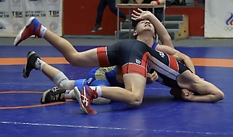 45 Мемориал Максимова, 06.01.2024_37