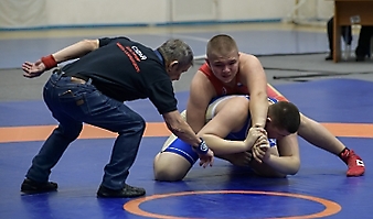 45 Мемориал Максимова, 06.01.2024_38