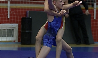 45 Мемориал Максимова, 06.01.2024_39