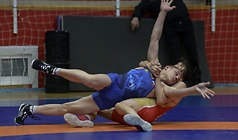 45 Мемориал Максимова, 06.01.2024_40