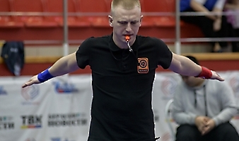 45 Мемориал Максимова, 06.01.2024_41