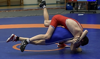 45 Мемориал Максимова, 06.01.2024_42