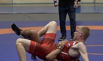 45 Мемориал Максимова, 06.01.2024_44