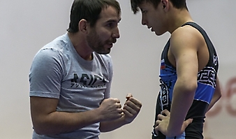 45 Мемориал Максимова, 06.01.2024_46