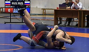 45 Мемориал Максимова, 06.01.2024_47