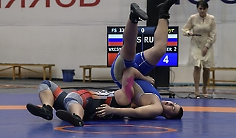 45 Мемориал Максимова, 06.01.2024_48