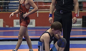 45 Мемориал Максимова, 06.01.2024_50