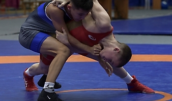 45 Мемориал Максимова, 06.01.2024_51