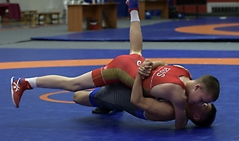 45 Мемориал Максимова, 06.01.2024_52