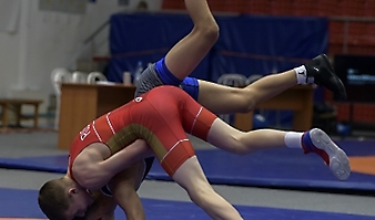 45 Мемориал Максимова, 06.01.2024_53