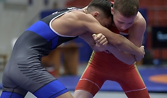 45 Мемориал Максимова, 06.01.2024_54