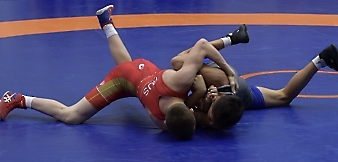 45 Мемориал Максимова, 06.01.2024_55