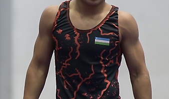 45 Мемориал Максимова, 06.01.2024_56