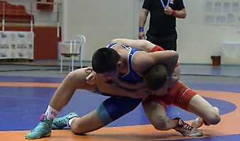 45 Мемориал Максимова, 06.01.2024_57