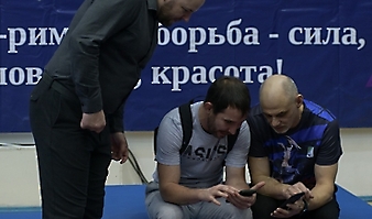 45 Мемориал Максимова, 06.01.2024_58