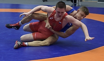 45 Мемориал Максимова, 06.01.2024_59