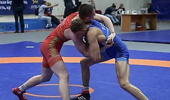 45 Мемориал Максимова, 06.01.2024_60