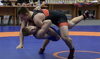 45 Мемориал Максимова, 06.01.2024_61