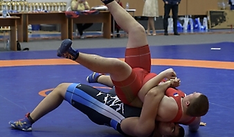 45 Мемориал Максимова, 06.01.2024_62