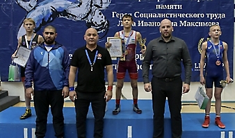 45 Мемориал Максимова, 06.01.2024_64