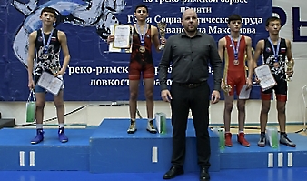 45 Мемориал Максимова, 06.01.2024_66