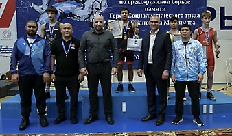 45 Мемориал Максимова, 06.01.2024_68